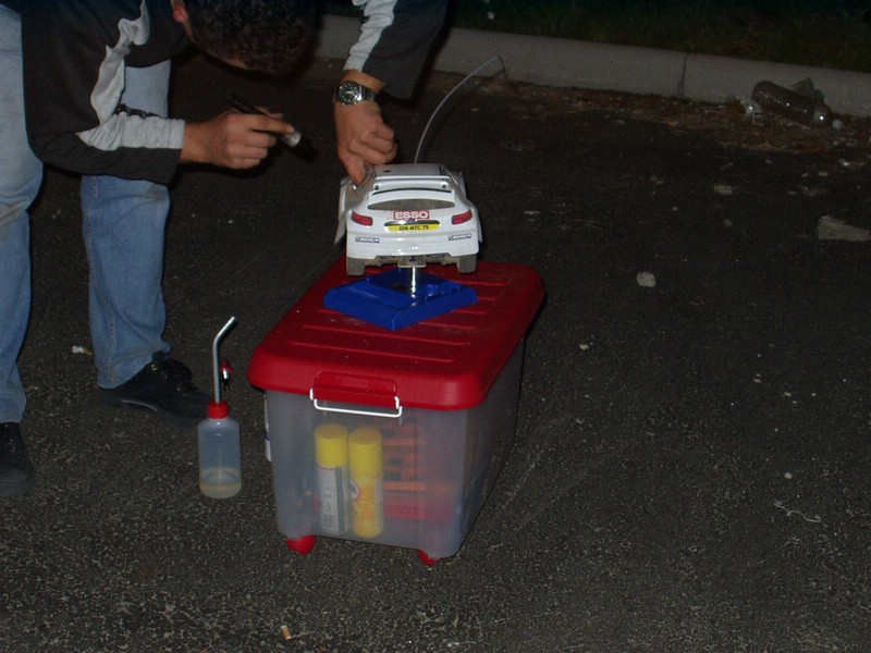 Auto 005.jpg